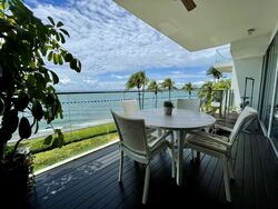 The Azure (D4), Condominium #464272321